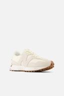 New Balance 327 Turtledove (Women's)