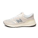 New Balance Unisex 997R Moonbeam/Sea Salt - Size 9