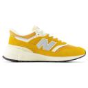 New Balance 997R Trainers Yellow EU 42 1/2 Man