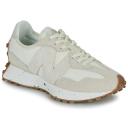 New Balance 327 Turtledove (Women's)