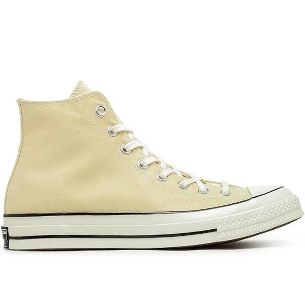 Converse - Chuck 70 Hi 42