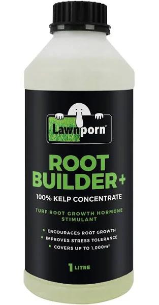 Lawnporn Root Builder+ 1L