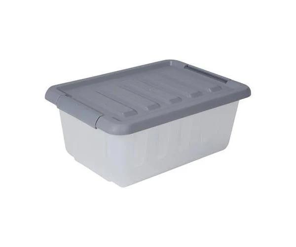 Kmart 7L Storage Tub