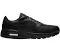 Nike Women's Air Max SC Black/White Shoe 9 US