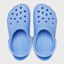 Crocs Classic Clogs - Moon Jelly