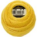 DMC Fil A Dentelles Cotton Thread 223 - 90 metres - per Ball