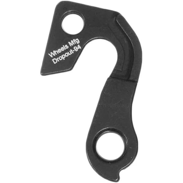 Wheels Manufacturing Dropout-94 Derailleur Hanger