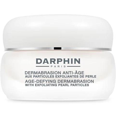 Darphin Age Defying Dermabrasion 50 ml