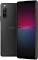 Sony Xperia 10 IV 5G 6GB RAM 128GB ROM - Black