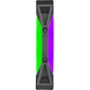 140mm Corsair iCUE QL140 RGB PWM Fan