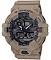 G-Shock GA700CA-5A Camo Dial Watch