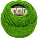 DMC Perle 12 Cotton #3813 Light Blue Green 10g Ball 120m - AfterPay & zipPay Available