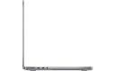 Apple Macbook Pro 14-inch M1 Pro/16GB/512GB SSD - Space Grey