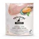 Providore Chicken with Green Lipped Mussel Dog Treat 100g