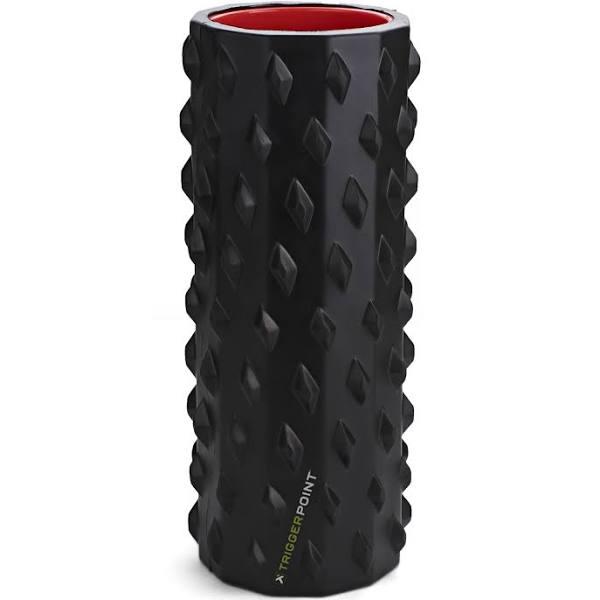 TriggerPoint Carbon Foam Roller