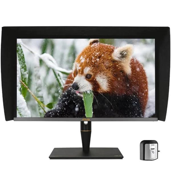 Asus ProArt PA27UCX-K 27" 4K UHD Dolby Vision HDR Monitor