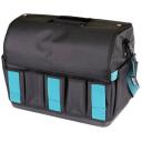 Makita Ultimate 490mm Covered Tool Tote - E-05446