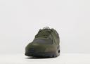 Nike Air Max 90 Olive Black Reflective