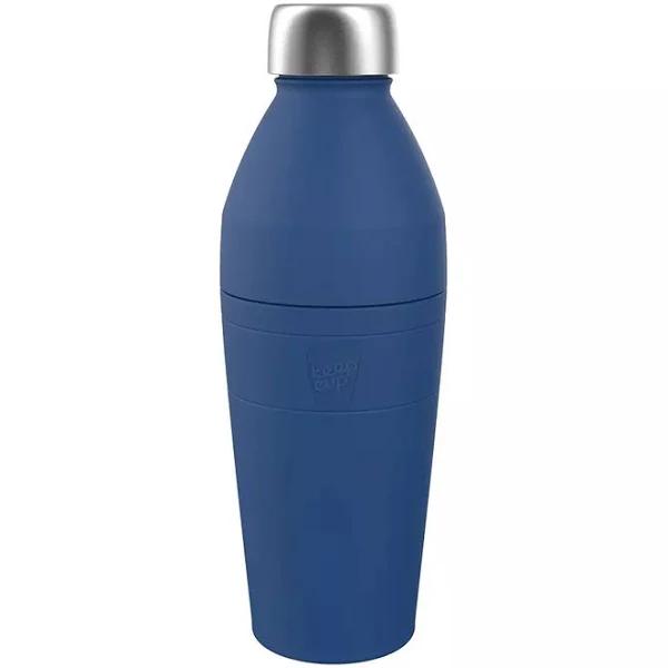 KeepCup - Bottle - Gloaming - 22oz