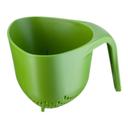 Joseph Joseph Nest Colanders - Green