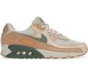 Nike Air Max 90 Premium Varsity