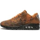 Nike Air Max 90 Men's Shoes - Brown - 50% Sustainable Materials