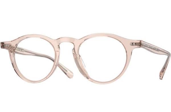 Oliver Peoples OP-13 OV5504U 1743