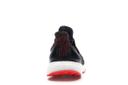 Adidas Ultraboost 4.0 'Chinese New Year' Mens Sneakers - Size 14.0