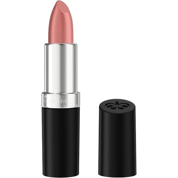 Rimmel Lasting Finish Lipstick 290 Sunset Rose