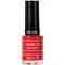 Revlon ColorStay Nail Gel Envy Get Lucky