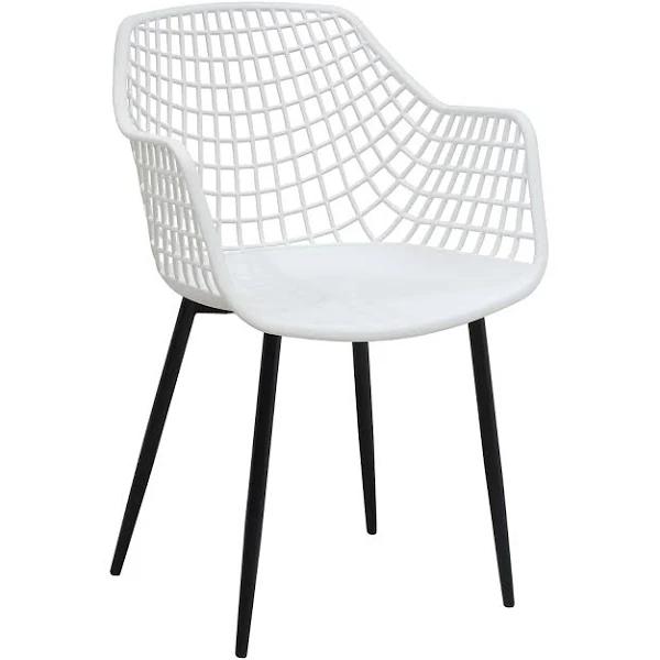 Hartman Seaford Dining Chair