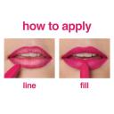 Maybelline Superstay Ink Crayon Lipstick - Accept A Dare