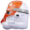 Star Wars The Black Series Clone Trooper Helmet