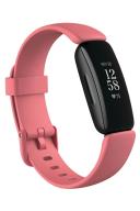 Fitbit Inspire 2 (Desert Rose)