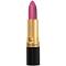 Revlon Super Lustrous Lipstick - 815 Fuchsia Shock