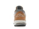 New Balance 2002R Sweet Caramel