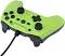 CYBER Gyro Wired Controller for Nintendo Switch (Green)