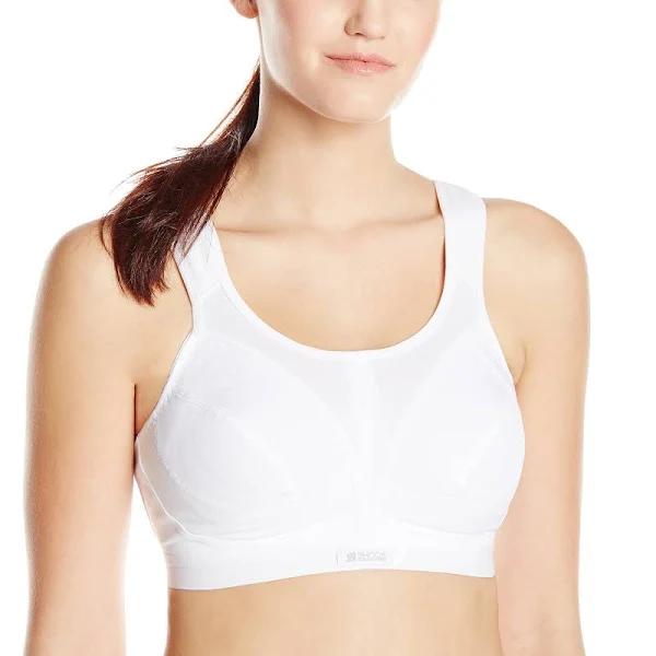 Shock Absorber Active D+ Classic Support Sports Bra