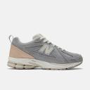 New Balance Men 1906 Timberwolf M1906FD (Solestop.com) 9