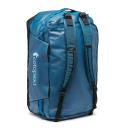 Cotopaxi Allpa 70L Duffel Bag - Oak