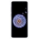 Samsung Galaxy S9 Plus 4G 64GB Blue Excellent Refurbished