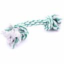 Fresheeze Mint Dental Rope (X-Large Dog)