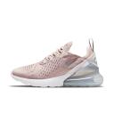 Nike Air Max 270 Pink Oxford (Women's)