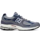 New Balance 2002R Incense Sandstone