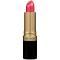 Revlon Super Lustrous Lipstick, Softsilver Rose 430 0.15 oz