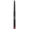 Revlon ColorStay Lip Liner - Raisin