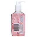 Neutrogena Oil Free Acne Wash Pink Grapefruit Cleanser 175ml