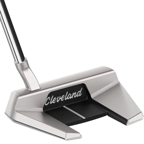 Cleveland HB Soft Milled Putter #11