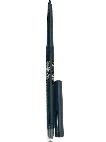 Estee Lauder Double Wear Infinite Waterproof Eyeliner - Kohl Noir