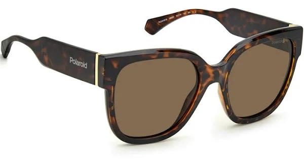 Polaroid PLD 6167/S 086 55 Sunglasses